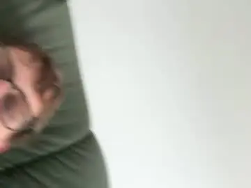 Chaturbate Adult Webcam of tatze1987