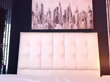Chaturbate Adult Webcam of tiana_scot