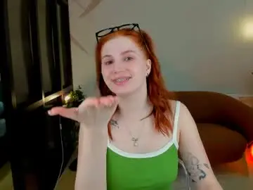 Chaturbate Live Sex of unicent