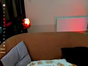 Chaturbate Free Porn Cam of unicent