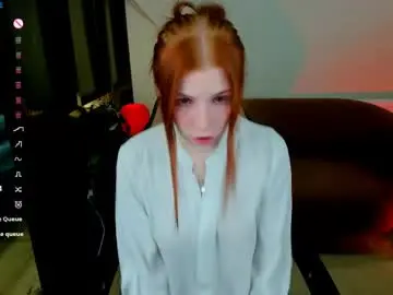 Chaturbate Best Webcam of unicent