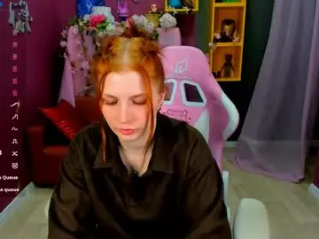 Chaturbate Free Porn Cam of unicent