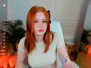 Chaturbate Watch Live Sex Cams of unicent