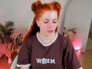 Chaturbate Adult Webcams of unicent