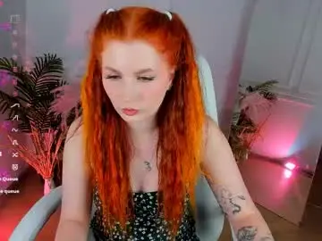 Chaturbate Free Live Porn of unicent