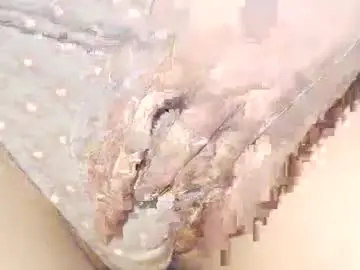 Chaturbate Sex Cam of whiteapsara