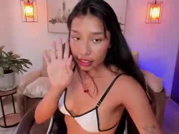 Chaturbate Adult Webcams of abigaiil_grey