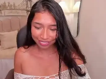 Chaturbate Adult Webcam of abigaiil_grey