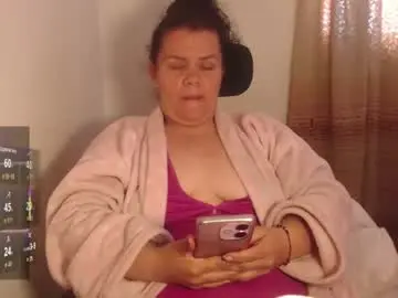 Chaturbate Free Porn Cam of agathaaaa