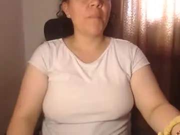 Chaturbate Adult Webcams of agathaaaa