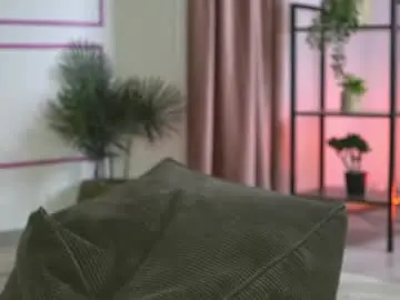 Chaturbate Nude Webcam of alexxiskye