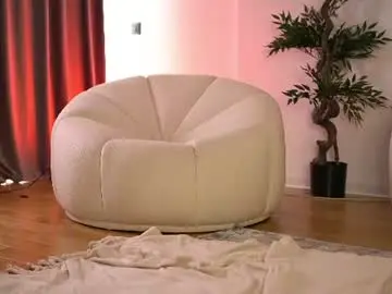 Chaturbate Sex Cam of alexxiskye