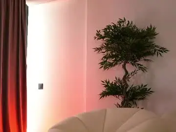 Chaturbate Adult Webcams of alexxiskye