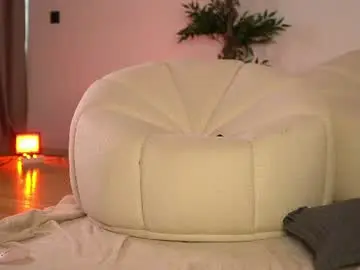 Chaturbate Live Porn of alexxiskye