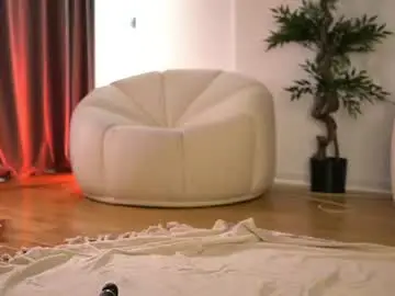 Chaturbate Sex Chat of alexxiskye