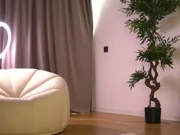 Chaturbate Live Sex of alexxiskye
