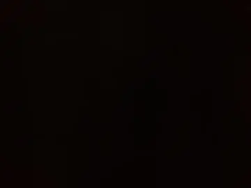 Chaturbate Best live sex cam show of amber_kholin