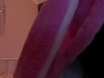 Chaturbate Live Porn of amiliyan