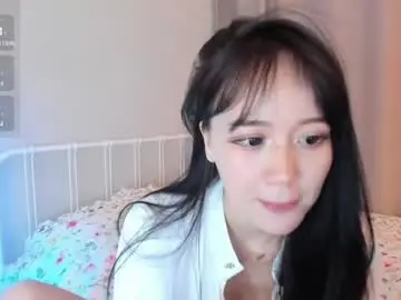 Chaturbate Live Sex Cam of amiliyan