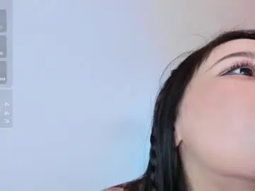 Chaturbate Sex Chat of amiliyan