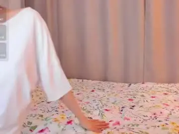 Chaturbate Nude Webcam of amiliyan