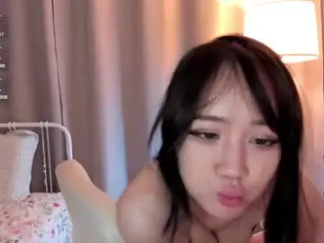 Chaturbate Best Webcam of amiliyan