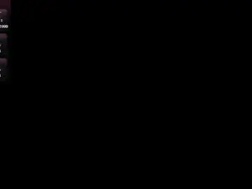 Chaturbate Sex Cam of amiliyan