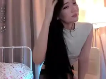 Chaturbate Best Webcam of amiliyan