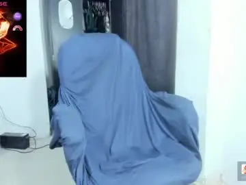 Chaturbate Private Sex Chat of andylemonda