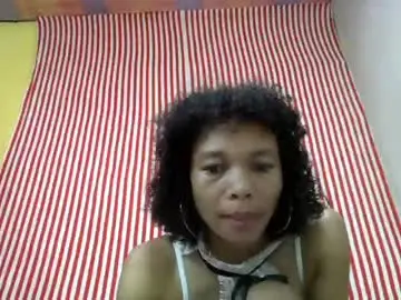 Chaturbate Private Sex Chat of angeleh0123