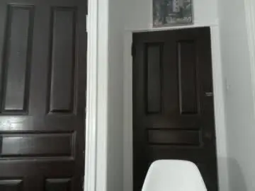 Chaturbate Adult Webcam of biancadoesitright