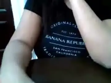Chaturbate Sex Chat of biancadoesitright