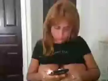 Chaturbate Adult Webcam of biancadoesitright
