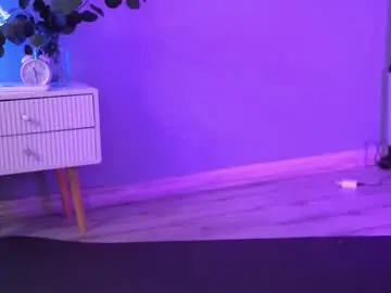 Chaturbate Nude Webcam of boobybliss