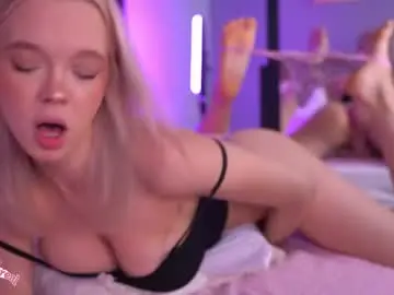 Chaturbate Adult Webcams of boobybliss