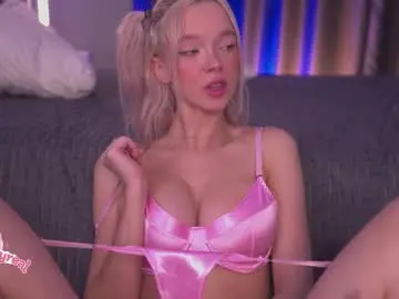 Chaturbate Best live sex cam show of boobybliss