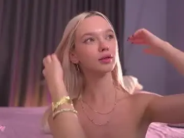 Chaturbate Best live sex cam show of boobybliss