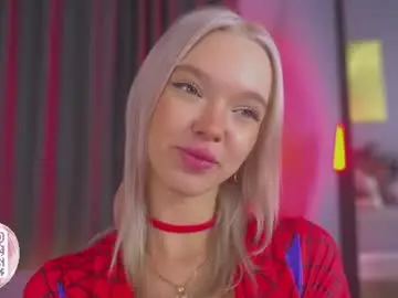 Chaturbate Sex Cam of boobybliss