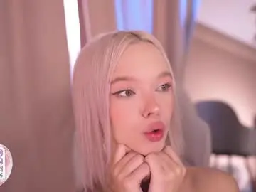 Chaturbate Watch Live Sex Cams of boobybliss