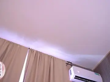 Chaturbate Nude Webcam of boobybliss