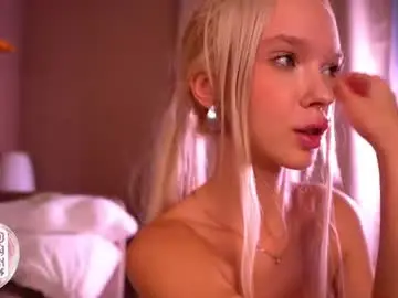 Chaturbate Free Porn Cam of boobybliss