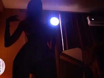 Chaturbate Live Sex Cam of boobybliss
