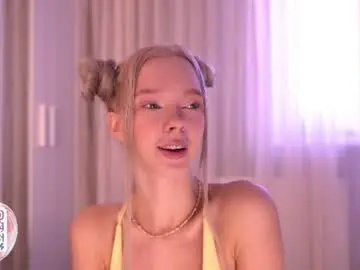 Chaturbate Sex Cam of boobybliss