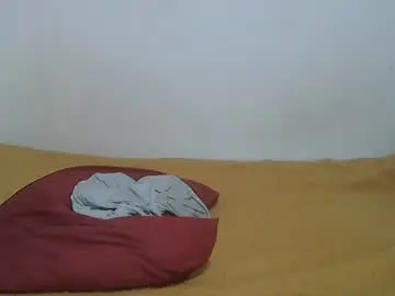Chaturbate Watch Live Sex Cams of buttercup_milk