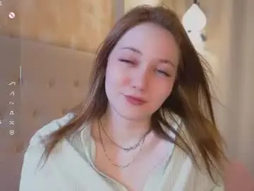 Chaturbate Free Porn Cam of cassieswon