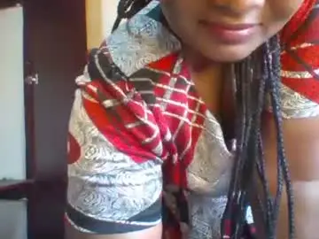 Chaturbate Sex Chat of chocobabe002