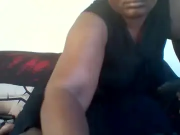 Chaturbate Sex Cam of chocobabe002