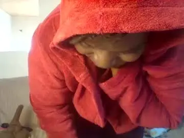 Chaturbate Nude Webcam of chocobabe002