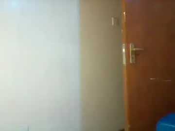 Chaturbate Watch Live Sex Cams of chocobabe002