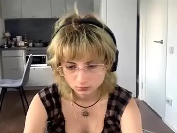 Chaturbate Private Sex Chat of christenitaliano